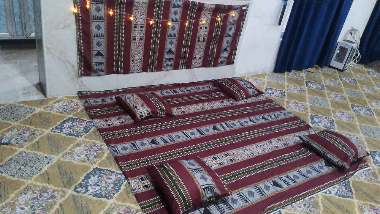 جلسة رمضانية يوجد توصيل


**إذا كنت صاحب هذا الإعلان وتريد حذفه لأي سبب، رجاءا أرسل رسالة إلى الدعم الفني**