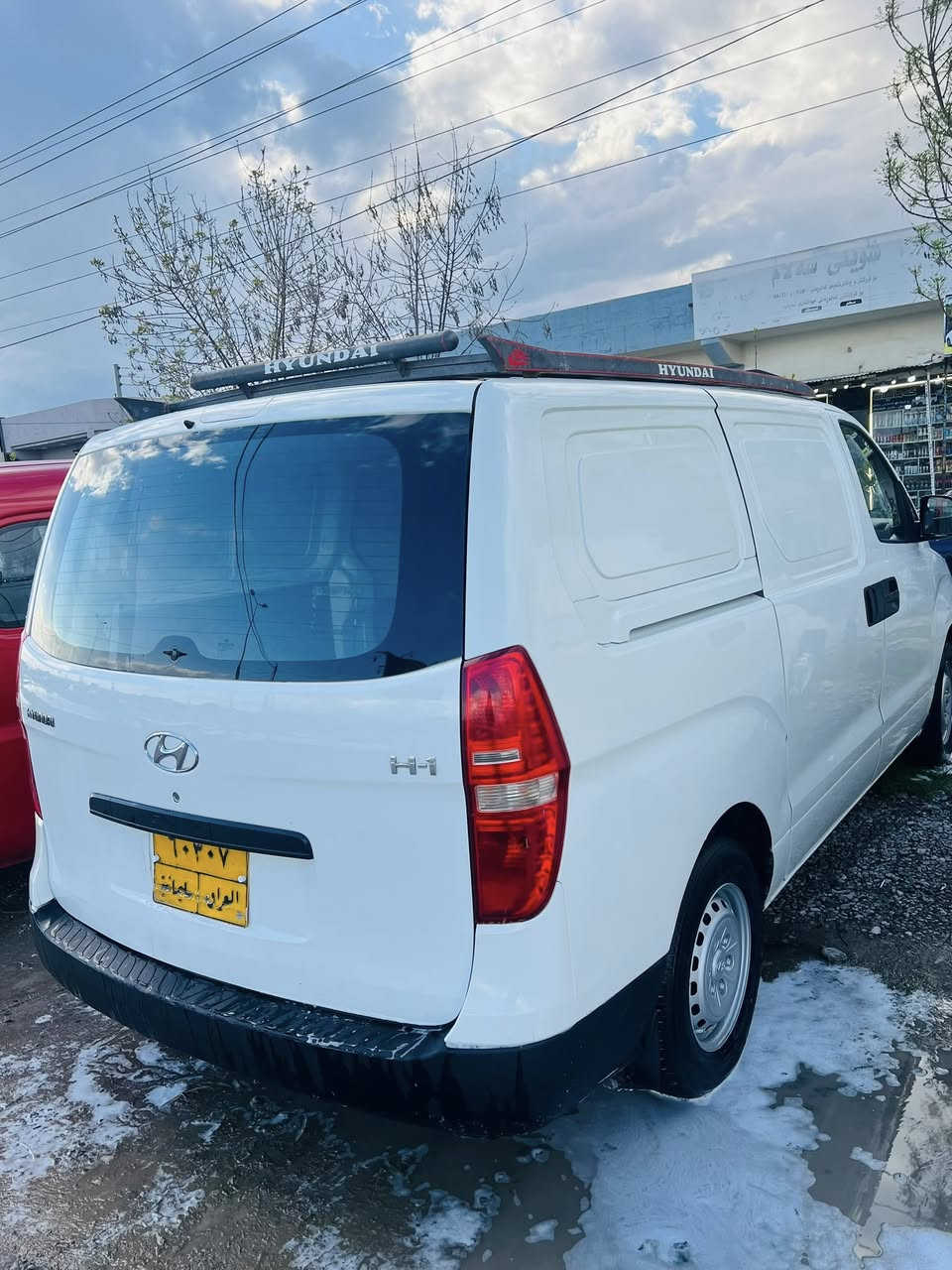 ٢٠١١کاز
***********
