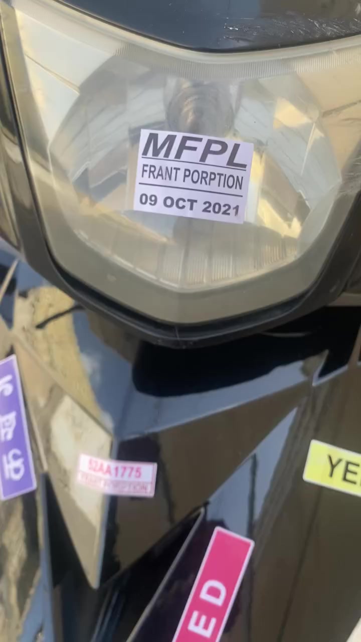 جي تي ار بلاديه مكفوله مكينه شلعه معدل فول نكره سلف بكل وقت والله وذا وكفتك رجعهه مكاني مدينه الصدر السعر ٧٥٠بي مجال رقمي ***********
