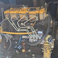 مولد بيركنز • كاتم ٢٢ • الناصرية