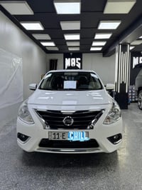 ٢٠٢٣ • فول مواصفات • ٤٥٠٠٠ كم