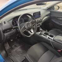 سنترا • ٢٠٢١ • رقم اربيل