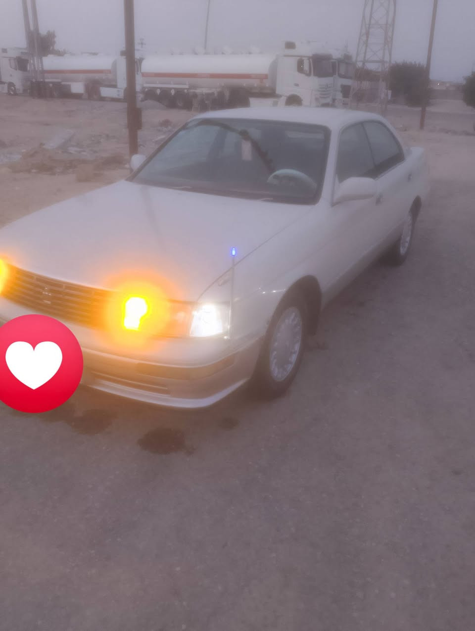 سلام عليكم بطه منفصل للبيع سنويه 2030رقم نكليزي تحويل ثاني يوم كفاله من الكص ونقل  جثه والعيب الشرعي مكينه وكير حداديه كفاله ترايك وين ما يعجبك تبريد شغال كهربائيات كله شغاله السعر 65بيه مجال العنوان بصره زبير الشعيبه ***********
