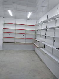 خزائن • للبيع