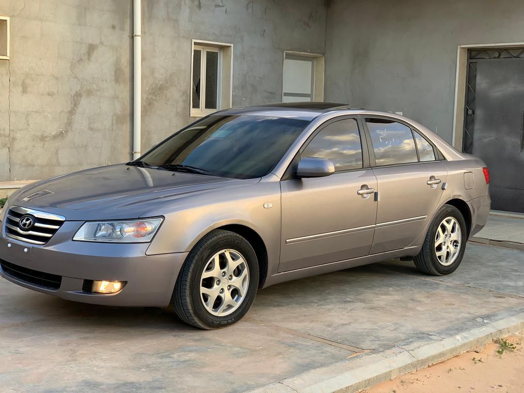 عرض جديد سوناتا 2007 ماشيه 170 حقائق بالكود اللون قنطشي والداخلية بيج فل رقم واحد في موديلها محرك 20المرغوب لصاقي دار يمين يسار قص قشرة ترنك بالظمانة تبي واحد قلبه حاار
لأي استفسار اتصل على 0915589730
0928946482


**إذا كنت صاحب هذا الإعلان وتريد حذفه لأي سبب، رجاءا أرسل رسالة إلى الدعم الفني**