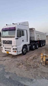 مان تيكه سنكل امامي بلادي مكينه ٤٦٠ لاصرف ولابخار  كير اوتماتيك عربانه...