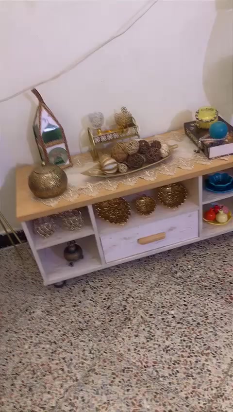 اعاده نشر بسبب الوعود الكاذبه  غراض بيت للبيع اسعار مناسبه بغداد الاعلام


**إذا كنت صاحب هذا الإعلان وتريد حذفه لأي سبب، رجاءا أرسل رسالة إلى الدعم الفني**