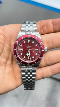 تودور • مكينة أوتوماتيكية • مقاوم للماء