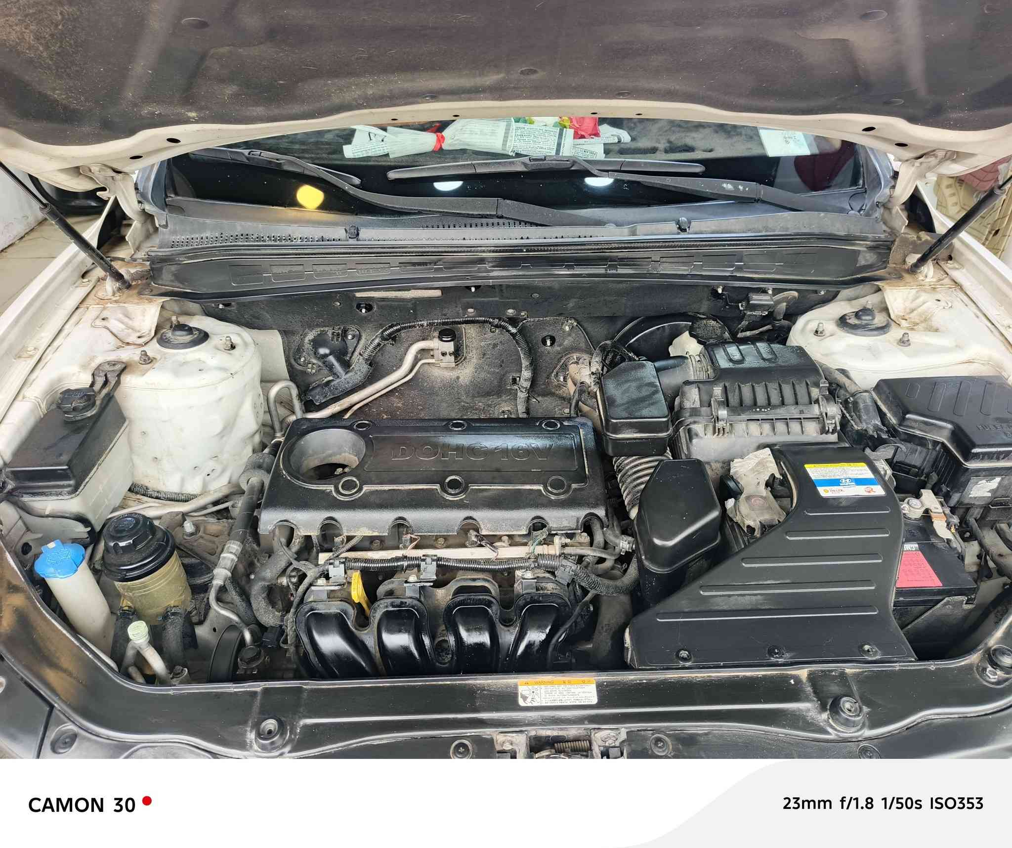 السلام عليكم، سنتافيه ٢٠١١ بدون صبغ أو قطع تبديل رقم دولي هزة٢٠٢٦وسنوية ٢٠٢٩شرط التحويل بأسمي (مال بيت )بسعر سوقها للتواصل ***********
