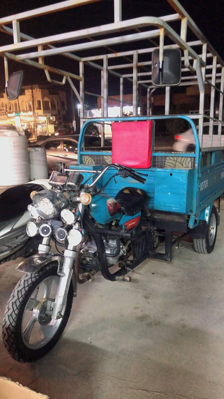 ستوته صقر موديل 22اوراق اصولي نكره سلف العنوان الحسينيه السعر مليون 700 وبيه مجال حك الجيه اتصال ***********
