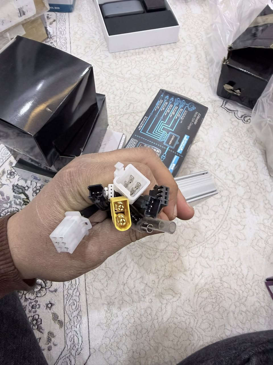 اول تم 10


**إذا كنت صاحب هذا الإعلان وتريد حذفه لأي سبب، رجاءا أرسل رسالة إلى الدعم الفني**