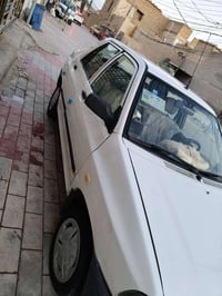 سايبا ٢٠١٧ • مبدل مكينه • كربلاء