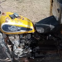 ستوته البيع موديل 2014اوراق اصوليه محرك جديد07816670029