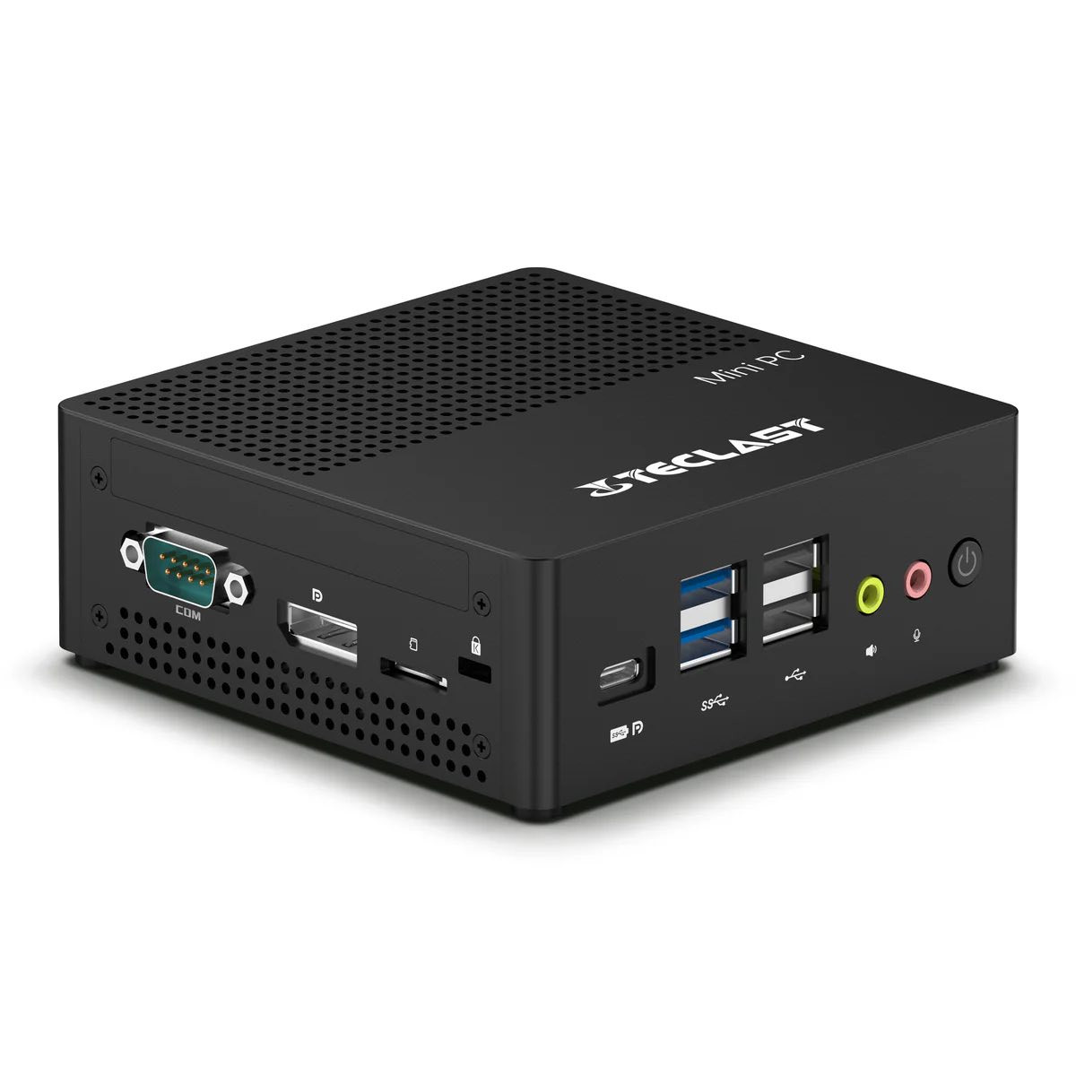 سلام عليكم. 
 Mini pc 
ماركه taclast 
نوع الموديل  n15
اصدار ٢٠٢٤ 
الجهاز جديد  لوك. المواصفات مذكوره ب الصور اصحاب الخبره يعرفون. شنو هذا الجهاز. 
سعره ٢٢٥.٠٠٠ الف 
الشراي يراسلني واتس اب  ما متواجد ع الفيس 
***********

