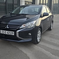 اتراج • ٢٠٢٤ • ٣١٠٠٠ كم