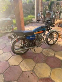 شباب عدي نامه 19معمره 23 نضيفه سعر 400و50وبيهه مجال بغداد الراشديه قرب...