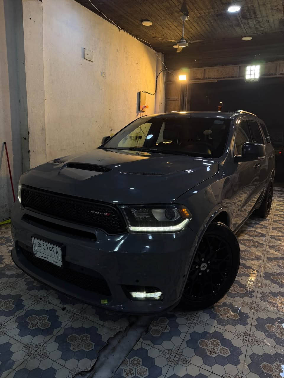 السلام عليكم دورنكو  .GT بلاس موديل 2020
فول فول مواصفات  بدون فتحة سقف 
ملاحظه: سياره وارد أمريكي حادث امريكا
جاملغ و بنيد فقط بدون دواخل وهنا بلعراق انصبغ نص جاملغ الثاني
حجم محرك :  V6  3.6  مواصفات:  GT 
‏بصمة تشغيل كشن تدفية 
بصمة ابواب 
كشنات جلد كهربائي 
كشنات خزن وضعيات 
كشنات خلفية تدفئة 
تدفئة ستيرن  
شفتات ستيرن 
رادار خلفي  
وضعيات قيادة سبورت نورمال ايكو 
مقاعد صف ثالث 
صندوك كهربائي
تشغيل عن بعد 
تبريد 3 قطع  
ملاحظه سياره مبرمجه يم مصطفى ايكل
رقم. الهاتف ***********
السعر 280 Singapore
