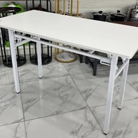 ميز • بهالشكل