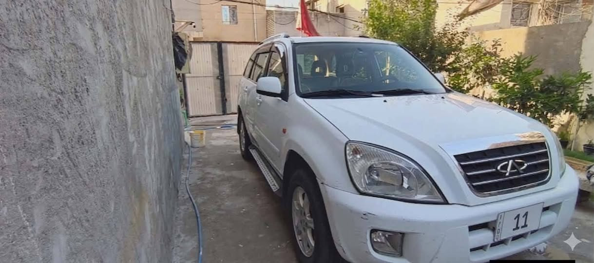 تيكو 12 رقم بغداد دولي محرك 2000كير ميكانيك صدر امامي وخلفي بحاله جيده تبريد شغال شاشه كامره مكان السياره بغداد الشعب تحويل مباشر هزه جديده السعر 58وبيه مجال للتواصل على هذا الرقم ***********
