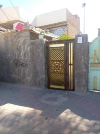 حي غدير • ١٠٠م • مشتمل صغير