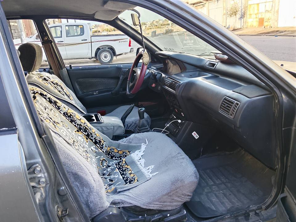 كلانت ٩٢ عامه بي ليدران
*********** أربيل, العراق
