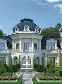 محكمة استئناف بابل • ٢٠٠م • طابو