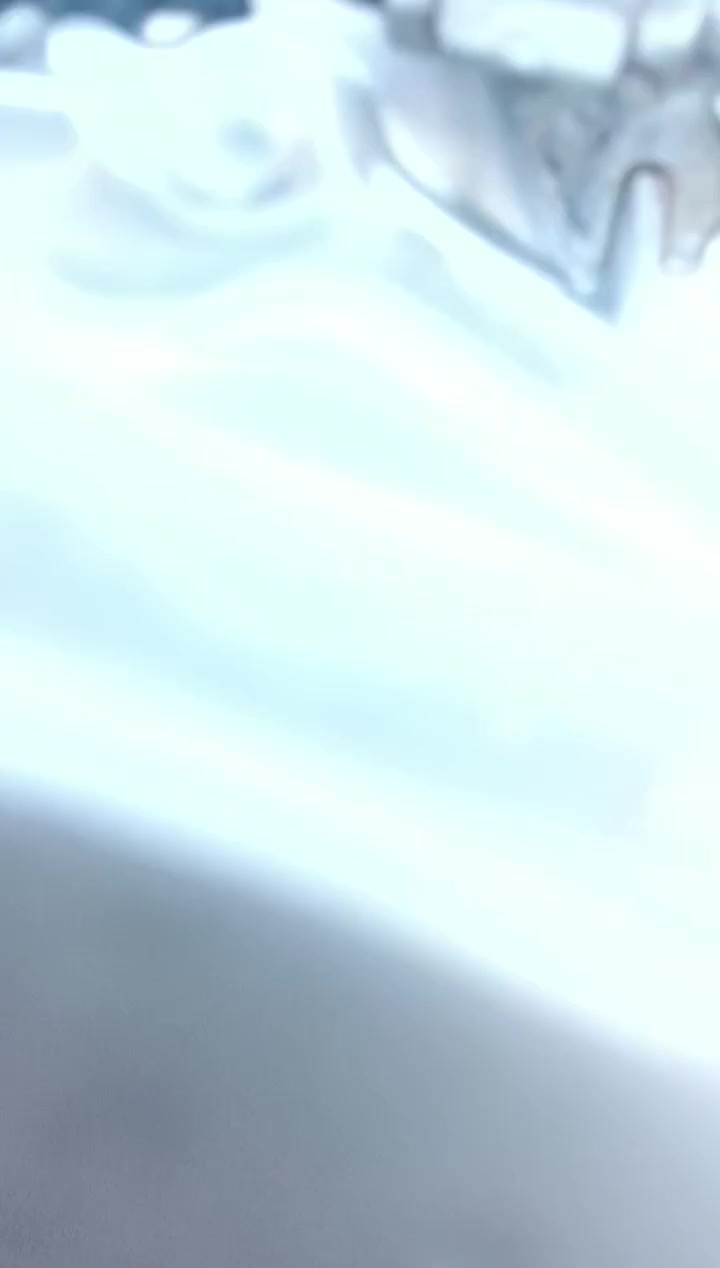 سلام عليكم ستوته 2 البيع موديل 15 أوراق كامله كهربايات شغاله سعر الوحده 900 أو بيهه مجال مكان ديالى شهربان جسر مهروت الشراي ينتصل عله هذه الرقم ***********
