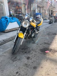 بانده • ٤٠٠ • مامفتوحه