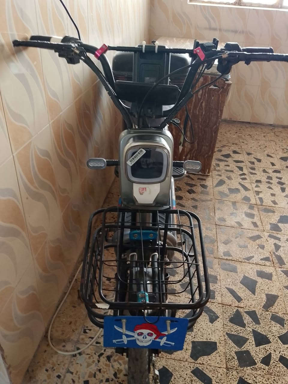 ***********/250

