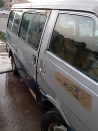 بسته موديل ٩٤ باسمي تحويل ثانيوم مصفره هيئه وغرامات سياره نضيفه وحلوه ...