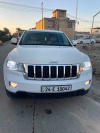 جيب مديل ١٢ كير مكينه كفاله وارد امريكي تخم تاير صدر غرفه كلشي جاهز  ر...