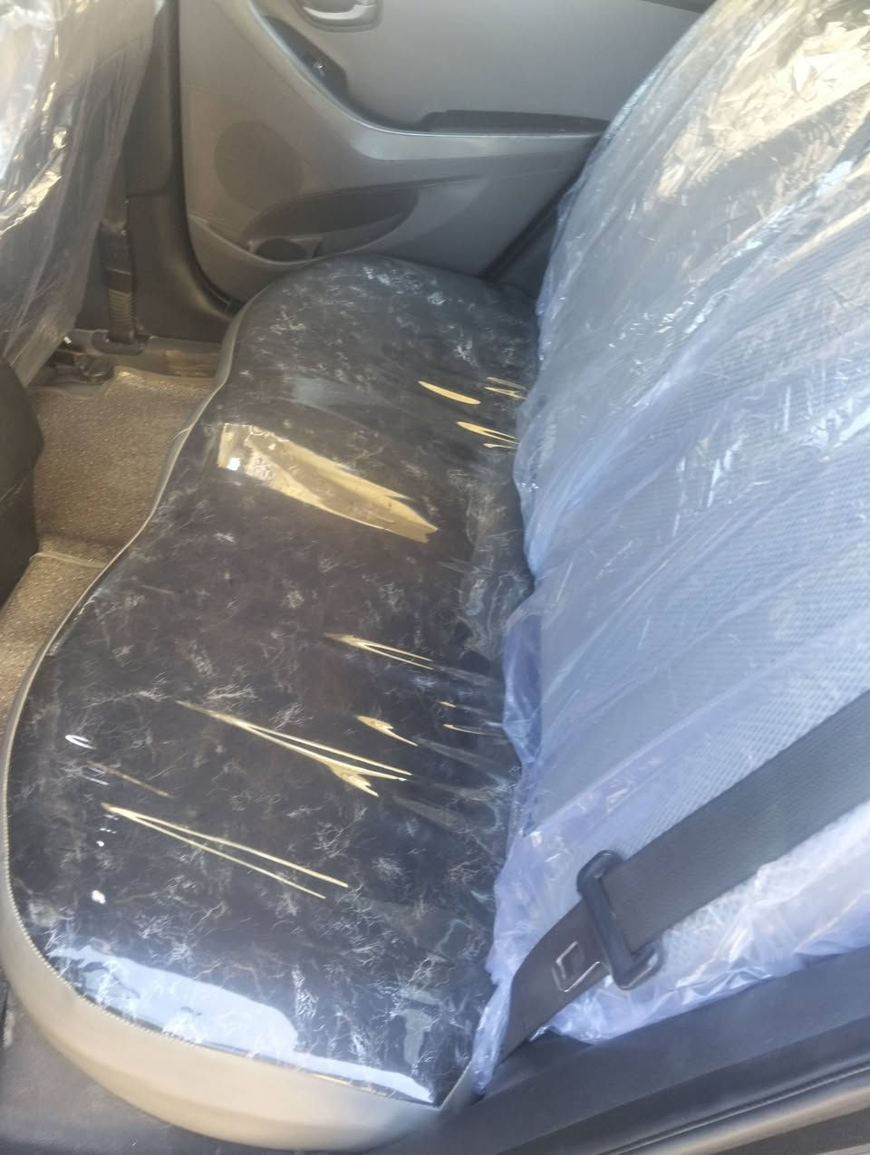 سلام عليكم الانترا مضلع للبيع موديل 14  حادثهه جاملغ بنيد كما موضح في سونار رقمهه ذي قار بأسمي هزه جديده مكينه 1800 مجفته قبل 4 أشهر  بلكات نوزلات فيتبم حتى طوافه مبدلهه درايمات هم مبدلهه سياره كلهه مجهزهه حداديه تبريد كير كفاله حتى تكسي مامشتغله لايت زنون شاشه تاب كهربائيته كلهه شغاله مابيه اي نقص عارضهه 105بيهه مجال  مكاني واسط***********
