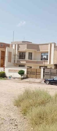 لبخ واجهات ولبخ ونثر وتشميع ولبخ مال صبع ‏‪07780086985‬‏