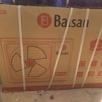 سبلت • سبلت بلسان • سبلت ٢ طن • مكيف • مكيف ٢ طن • غاز ٤١٠ • سبلت غاز ...