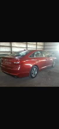 ٢٠١٧ • حادث يمين • ١١٥ الف