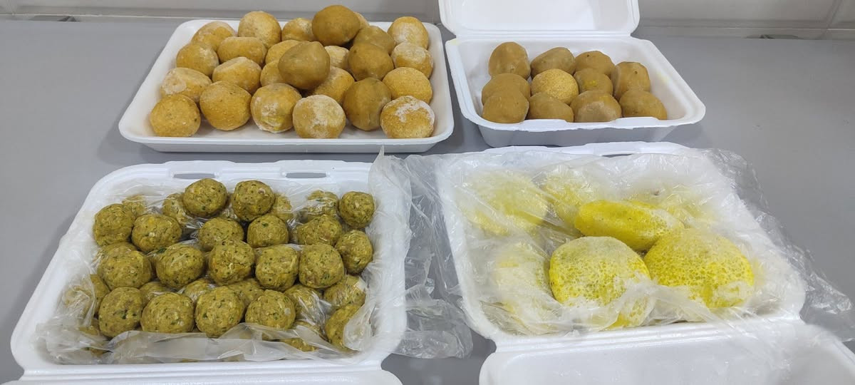 تم تجهيز طلبات جانب من عروض حجز على خاص او واتساب *********** حاليا توصل مجانا لمده اسبوع
