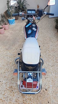 تايجر • ٢٠٢٠ • ٤٥٠