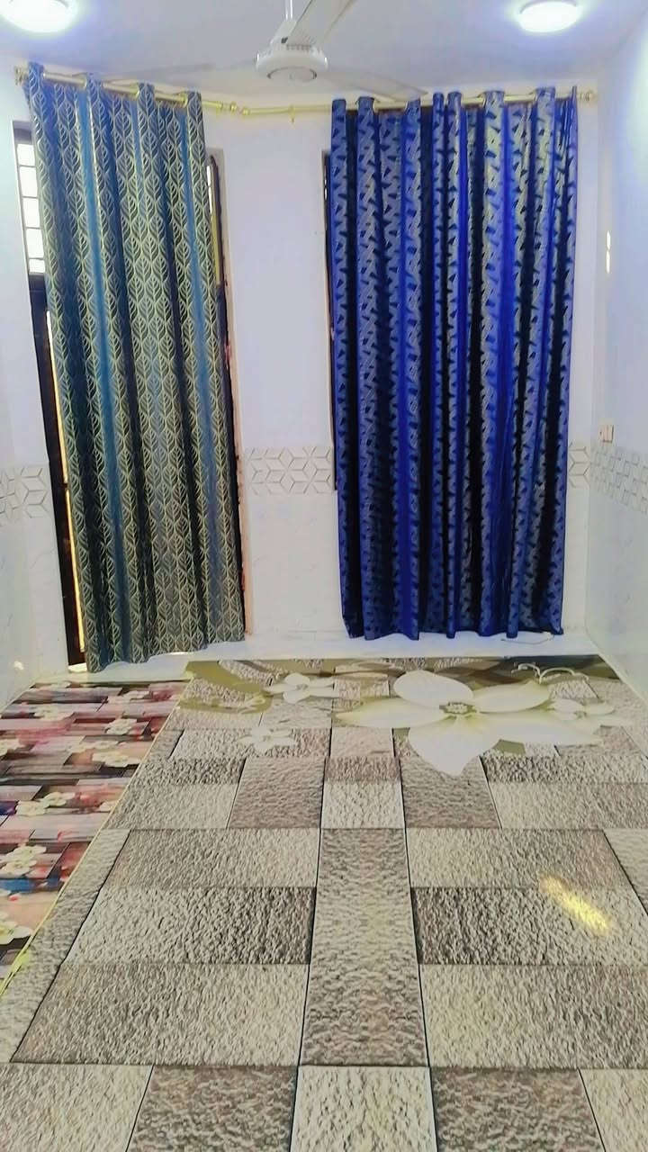 السلام عليكم بيت 100متر طابو زراعي سنه 25 ابو غرق   قطع هيثم الجبوري قرب مدرسه السعر 62 وبي مجال رقم, ***********
