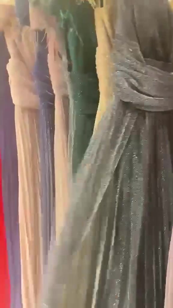 للطلب والاستفسار
https://wa.me/+905397098294

✨️شروة فساتين سهره بضاعة عثمان بيه

✨️العدد 600 سيريات نظامية
https://t.me/+47O26PEbkGxkNzlk
قناتنا التلغرام للشروات النسائيه


**إذا كنت صاحب هذا الإعلان وتريد حذفه لأي سبب، رجاءا أرسل رسالة إلى الدعم الفني**