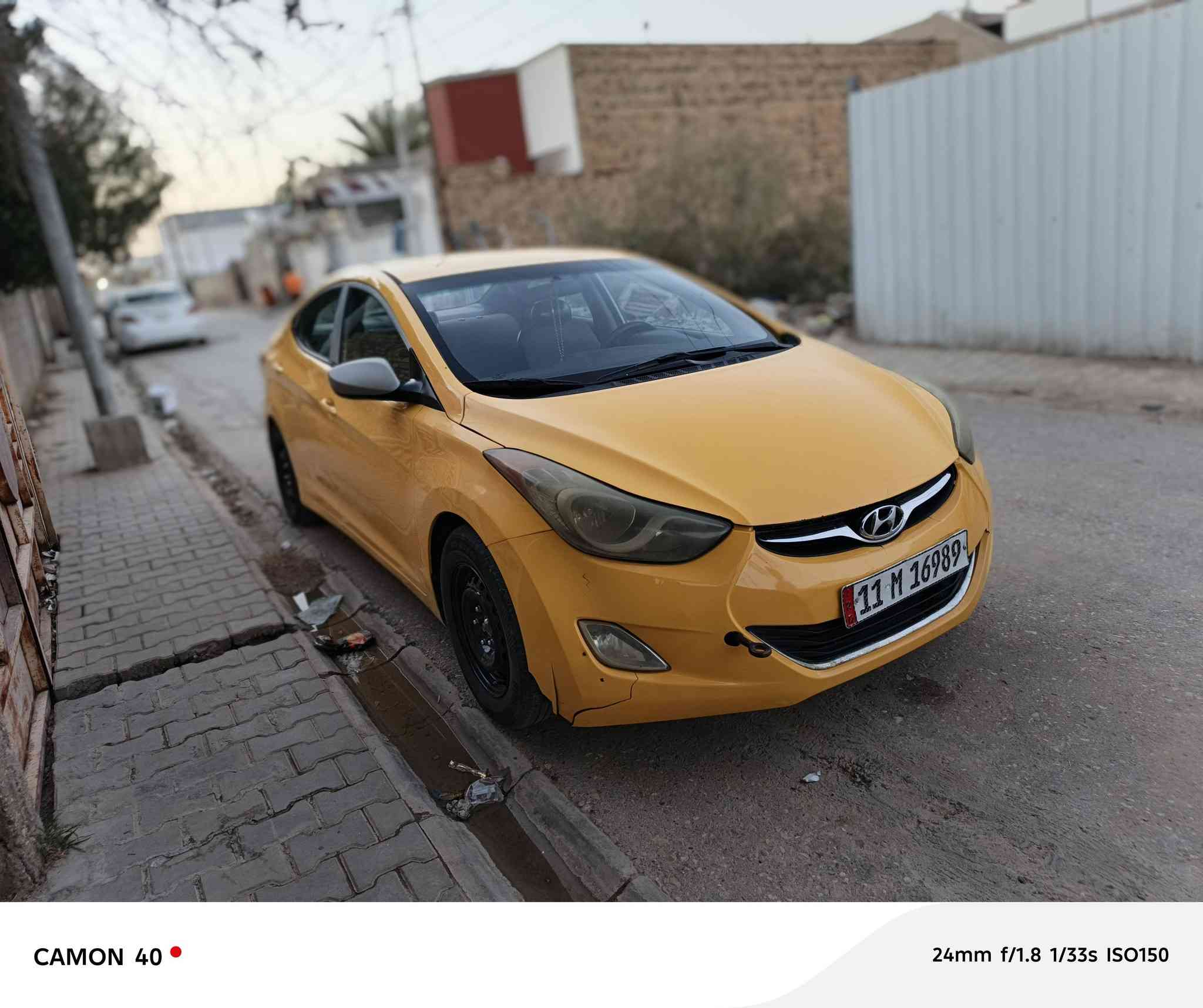 السلام عليكم من رخصة الادمن الانتره 2013 مريكيه السياره جاهزه من كلشي مكاني الديوانية شباب مكلف بل نشر هاذه رقم صاحب السياره ***********
