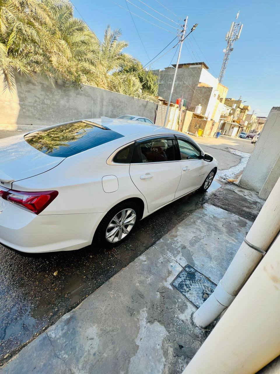 للبيع تفاصيل عالخاص


**إذا كنت صاحب هذا الإعلان وتريد حذفه لأي سبب، رجاءا أرسل رسالة إلى الدعم الفني**