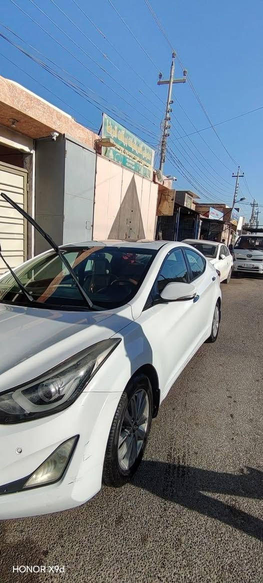 سلام عليكم انتر 2015 خليجي
رقم بابل فول موصفات 
حادث بنيد مصبوغ 
سعر 125
تصال
***********
***********
