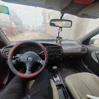 برايمر للبيع موديل ٩٢ ٠٧٧١٤٨٧٢٤٨١ مكلف بنشر اخوان اتصل ع صاحبها