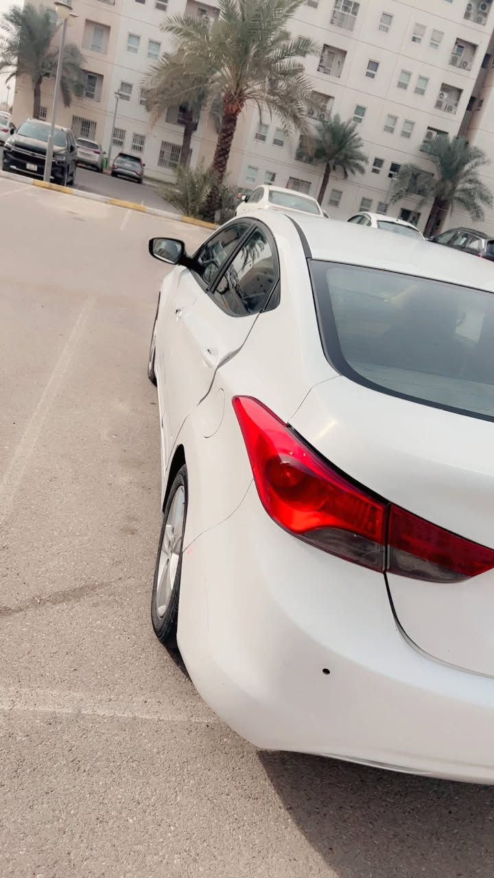 النترا خليجي ٢٠١٣ مصبوغه حزام كير و محرك نظيفات حداديه تخم تاير جديد ماشيه ٣٥٠
ملاحظه سنويه ساقطه رقم اربيل سعر ٩٠ مكانه بسمايه

***********
