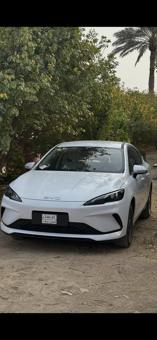 السلام عليكم 
بي واي دي سيل 0.5للبيع
للاستفسار ***********
