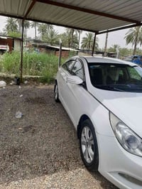 سوناته 2013خليجي  رقم بغداد محرك 2400تبريد خير من الله كير 5نمر شفتات ...