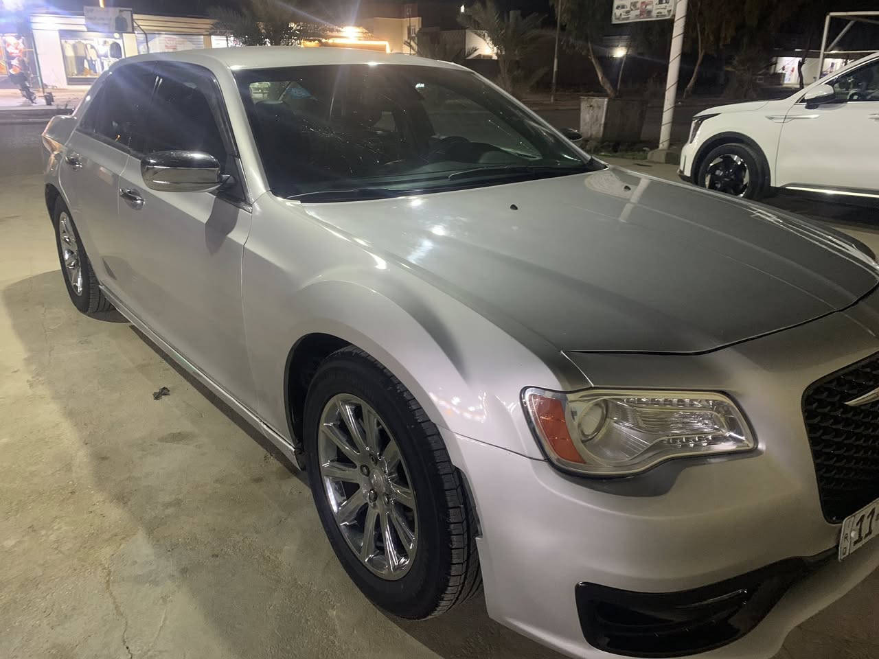 السلام عليكم اوباما موديل ١٢ محدث٢٠البجم فقط اريد مراوس جارجر ١٥/١٦/١٧  ***********
