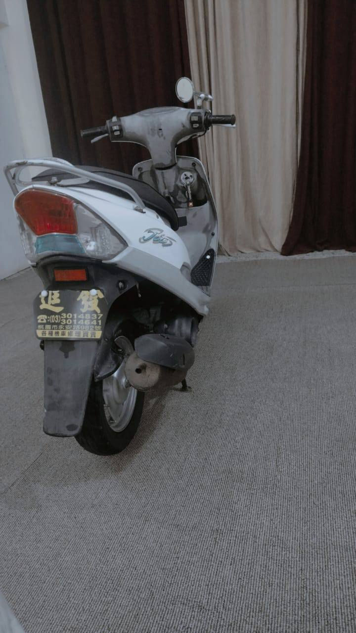 سلام عليكم ماكس منغولي حاوية ما صالها اهواي بل شارع والدراجة خير من الله شوفت عينك لحد يكسر بيها السعر 950بيها مجال قليل خاص مفتوح ***********
