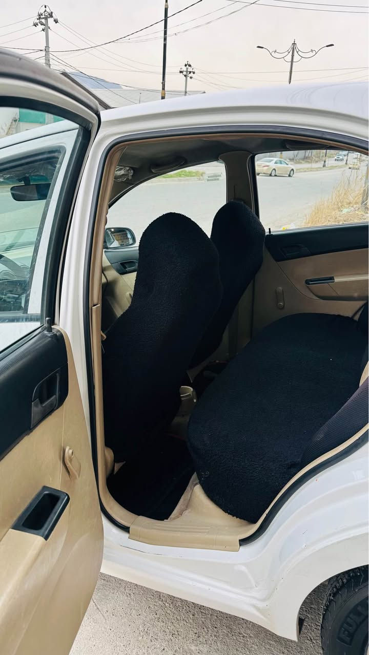 افيو ٢٠١٠ توماتيك گير و مكينه شرت غرامه ٢٥٠ هزار و ٢ قطعه سبغ و تبريد كاره بايات شرت سياره جاهزه بي ته بره به يكجار سياره سه ر وزعي شه ريكئ يه سعر ٥٧$ مجاله كي كيم *********** دهوك, العراق
