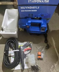 غسالة كهربائية • كركوك